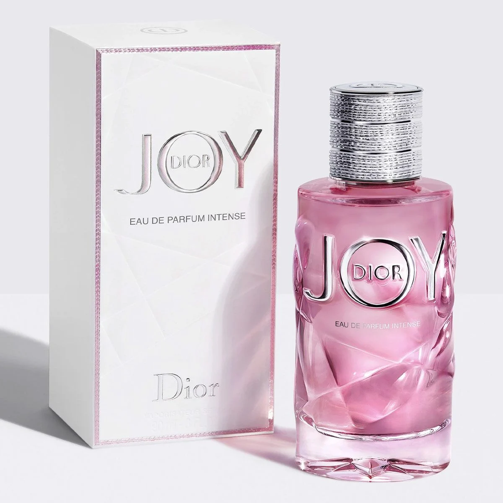 Nước Hoa Nữ Dior Joy EDP Intense