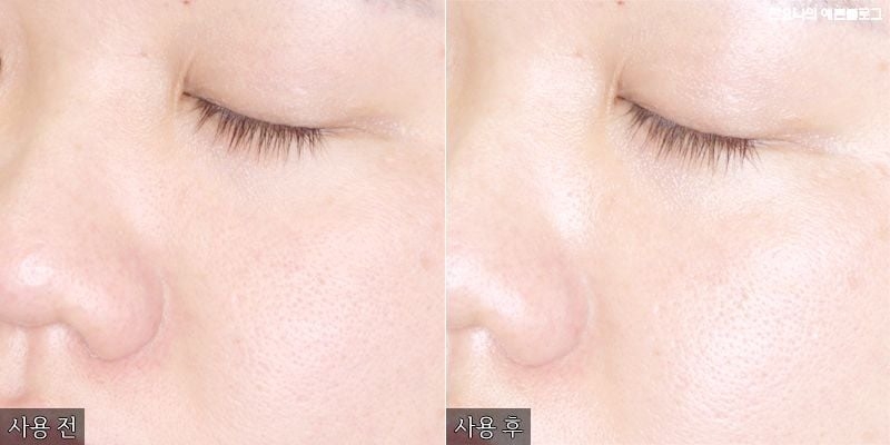 Kem chống nắng La Roche-Posay Gel Creme Anti Brillance SPF50 50ml