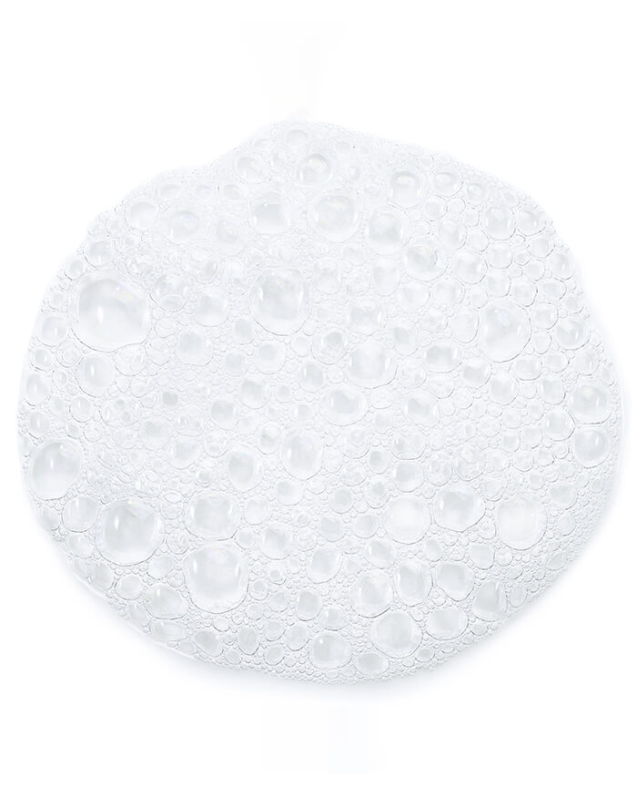 Sữa Rửa Mặt CeraVe Foaming Facial Cleanser