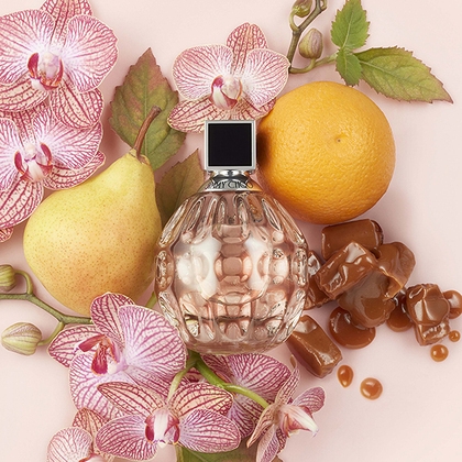 Nước Hoa Nữ Jimmy Choo EDT