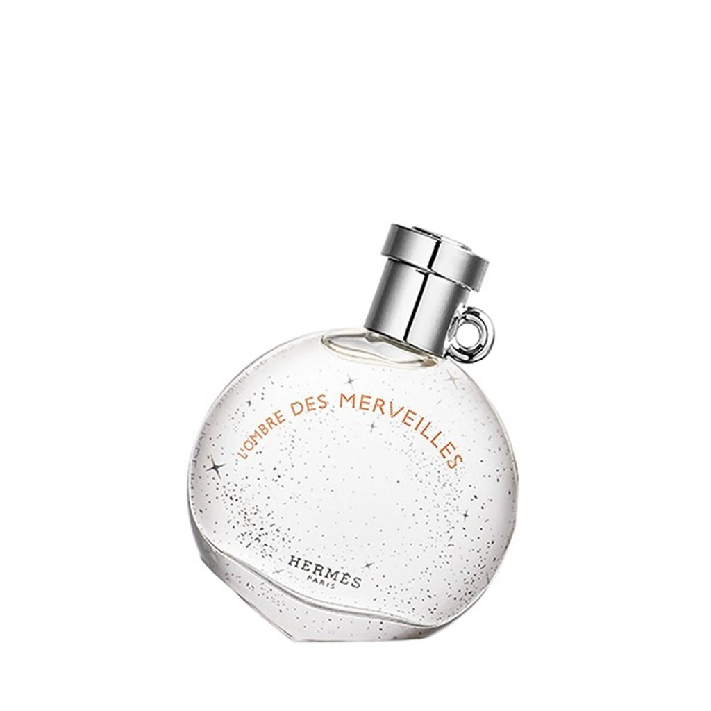 Nước Hoa Unisex Hermes L'Ombre des Merveilles EDP