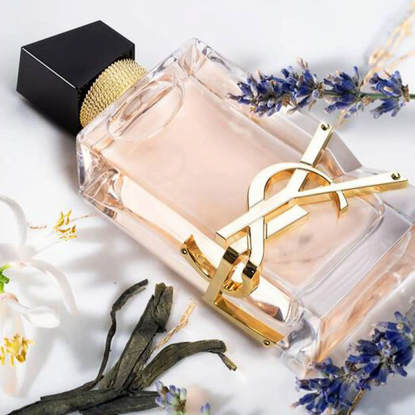 Nước Hoa Mini Yves Saint Laurent Libre Eau De Toilette