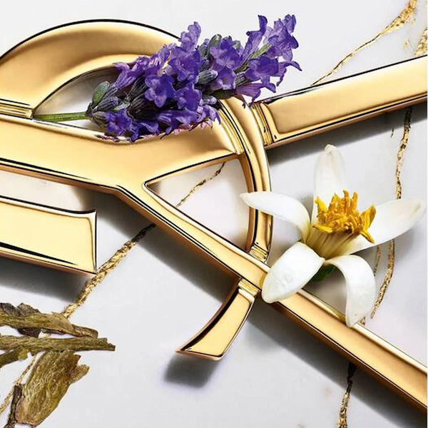 Nước Hoa Mini Yves Saint Laurent Libre Eau De Toilette