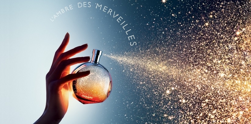 Nước Hoa Unisex Hermes L'Ombre des Merveilles EDP