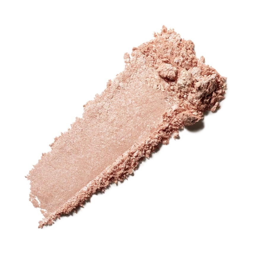 Phấn Highlight MAC Mineralize Skinfinish Natural