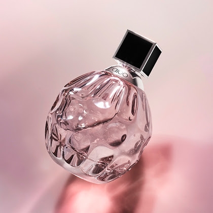 Nước Hoa Nữ Jimmy Choo EDT