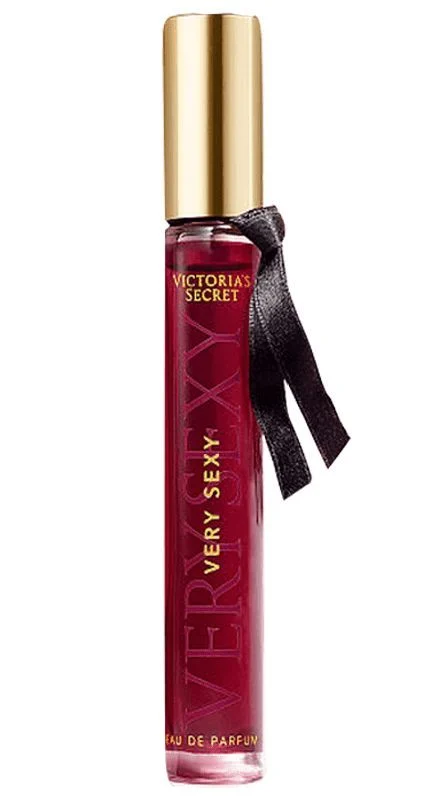 Nước Hoa Nữ Victoria’s Secret Very Sexy EDP