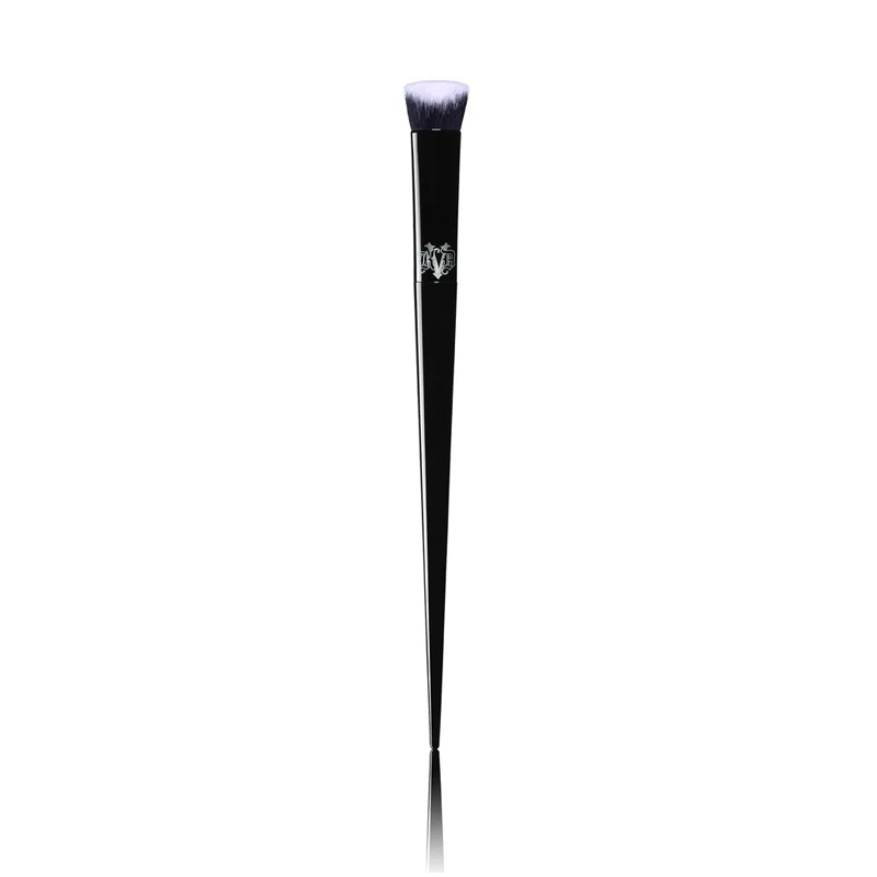 Cọ Lẻ Kat Von D