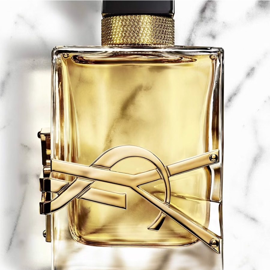 Nước Hoa Nữ YSL Libre Eau De Parfum