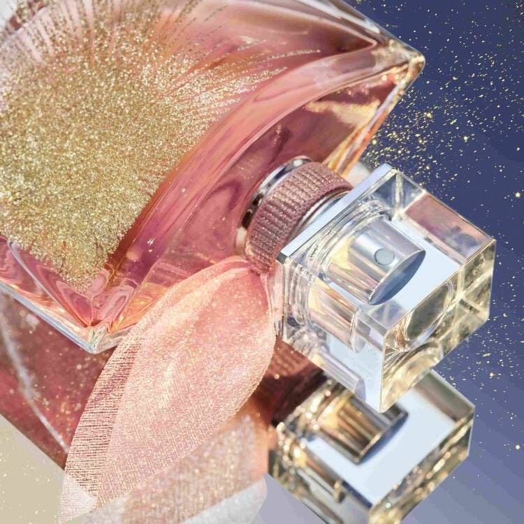 Nước Hoa Nữ Lancome Oui La Vie est Belle L'Eau de Parfum