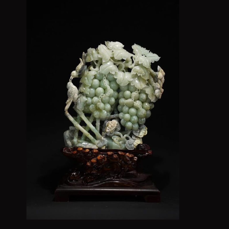 Cát Vượng Đoàn Viên