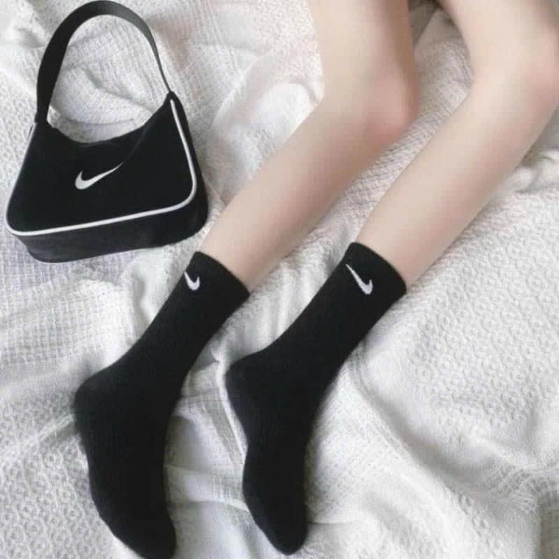 ĐỒ LÓT - TẤT NIKE NAM NỮ