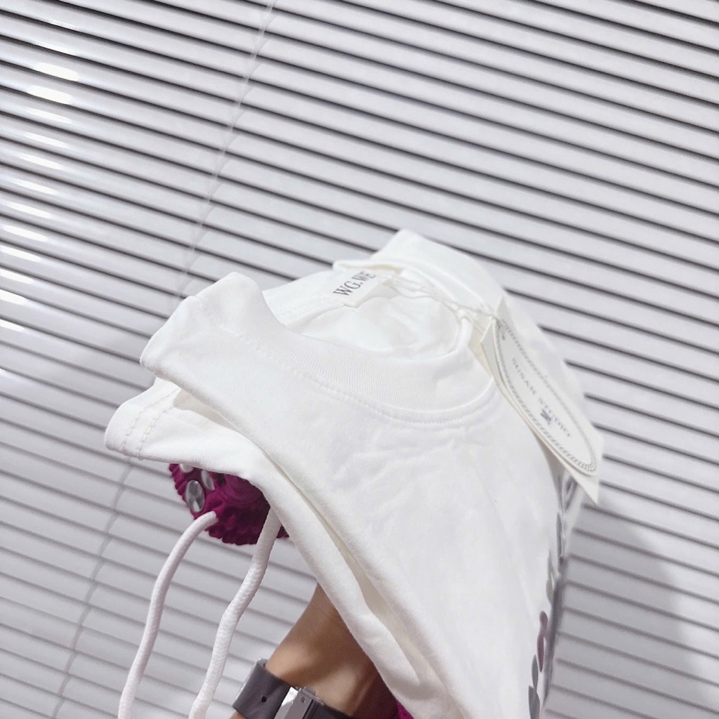 SET BỘ ÁO PHÔNG CÔ GÁI QUẦN ĐÙI HỒNG NỮ