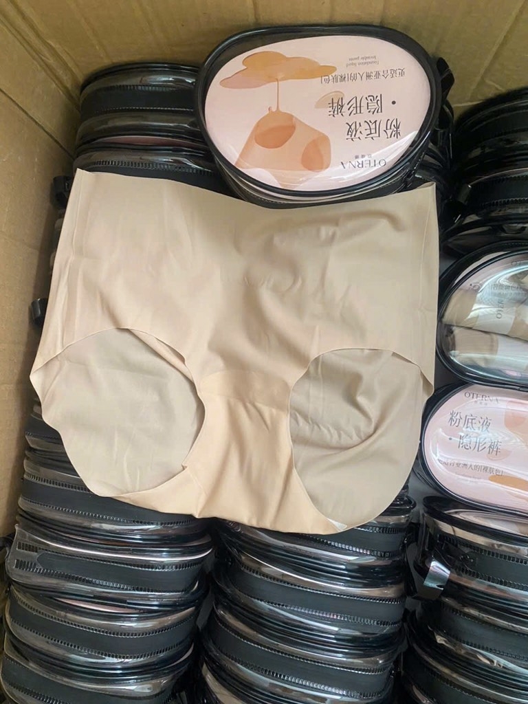 QUẦN CHIP SU CAO CẤP – CHUẨN XỊN MỊN MÀNG NỮ SẴN