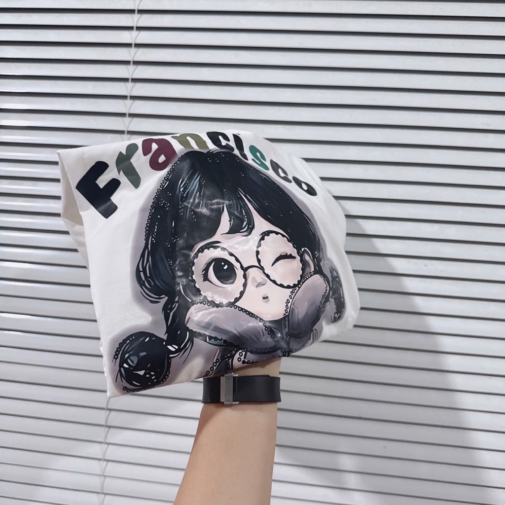 SET BỘ ÁO PHÔNG CÔ GÁI QUẦN ĐÙI HỒNG NỮ