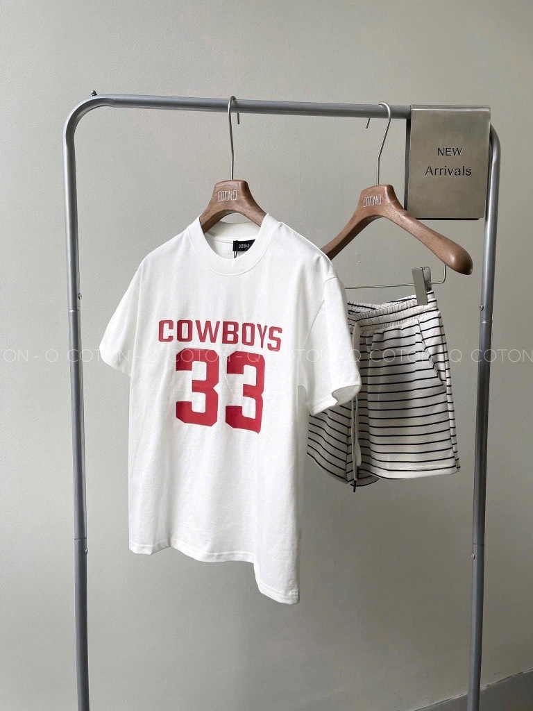SET SỐ 33 QUẦN KẺ NỮ xả 75k