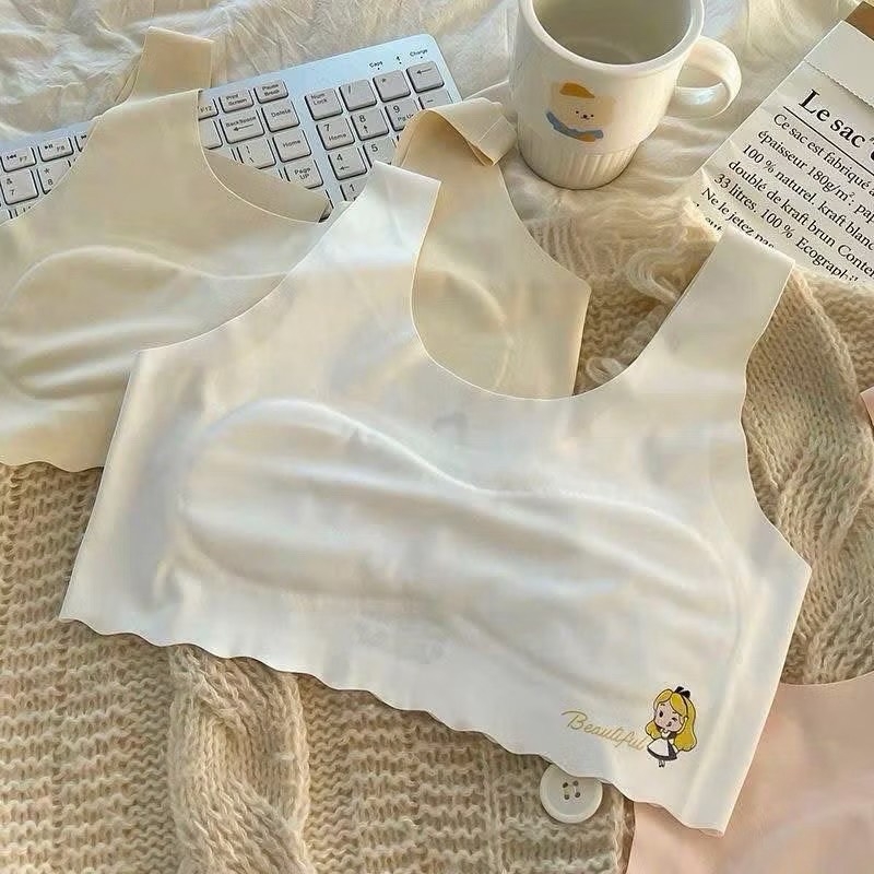 SET 4 ÁO LỤA BĂNG SIZE ĐẠI BÉ GÁI