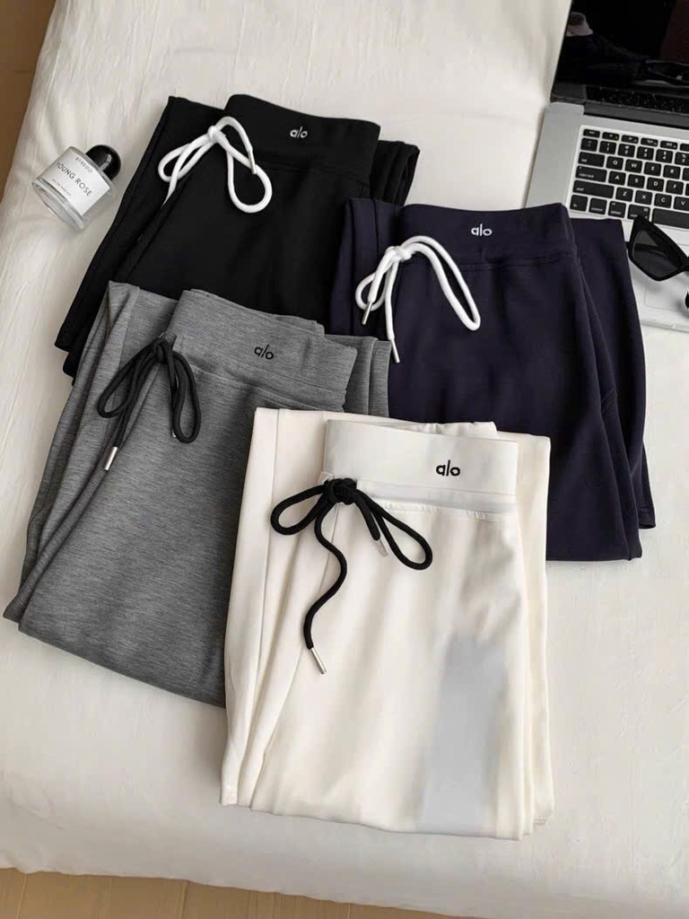 QUẦN 2 DA – BEST SELLER SIÊU HOT CẠP CAO ALO NỮ