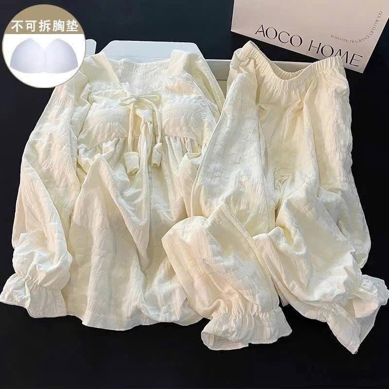 BỘ NGỦ HOTTREND NỮ