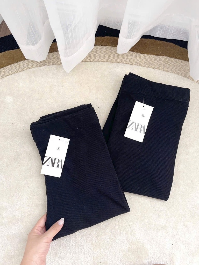 LEGGING TĂM HOT (xả 45k)