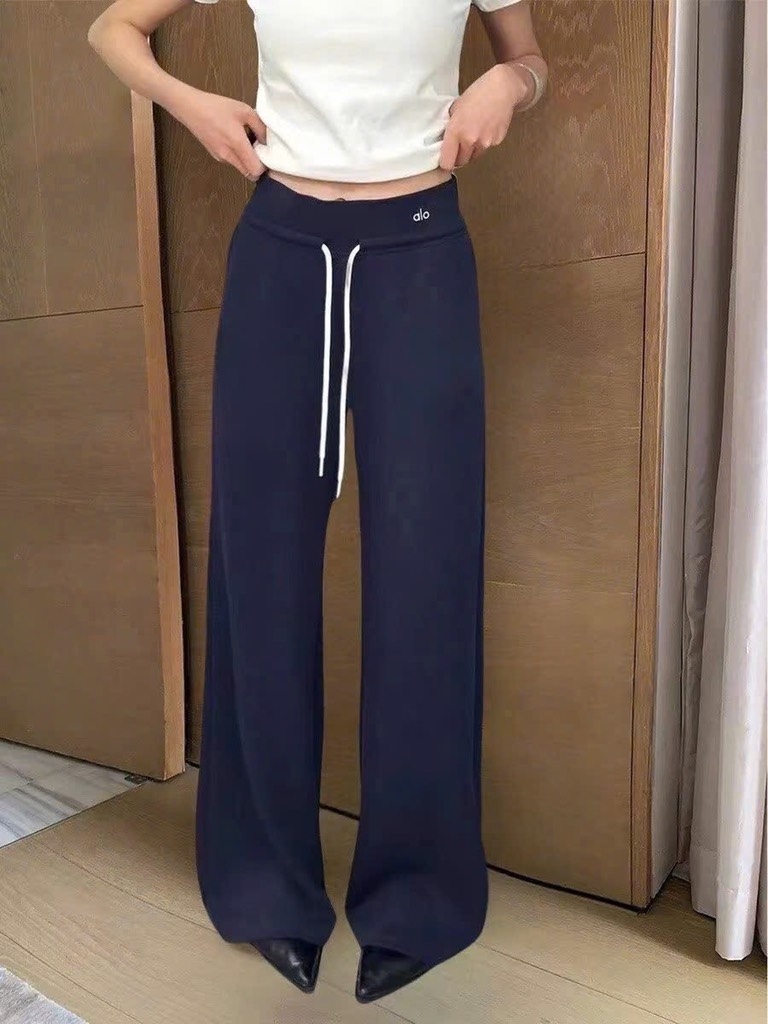 QUẦN 2 DA – BEST SELLER SIÊU HOT CẠP CAO ALO NỮ