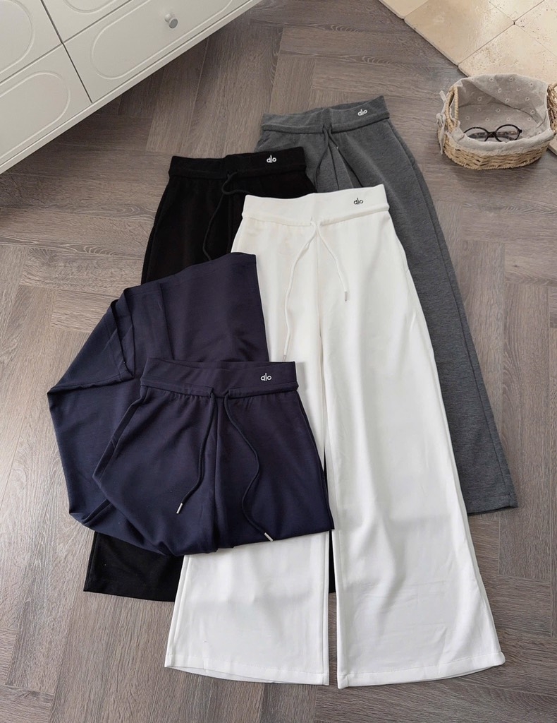 QUẦN 2 DA – BEST SELLER SIÊU HOT CẠP CAO ALO NỮ