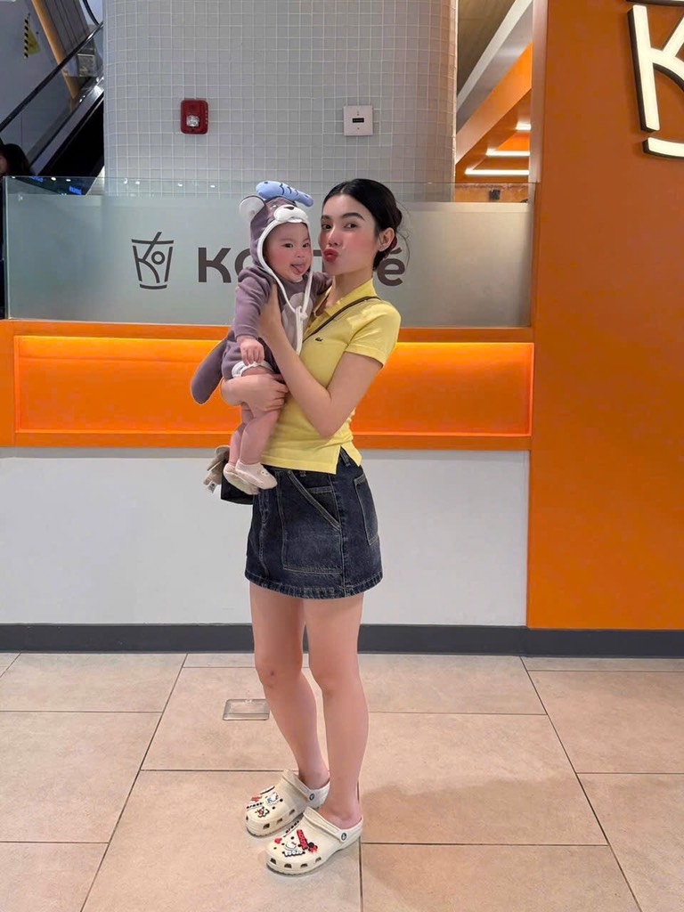 ÁO POLO CÁ XẤU NHIỀU MÀU NỮ