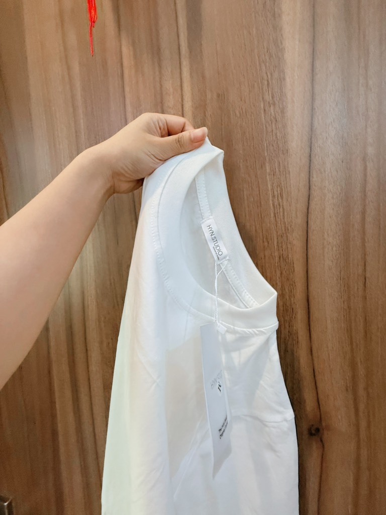 SET ÁO PHÔNG QUẦN SUÔNG THAN NỮ