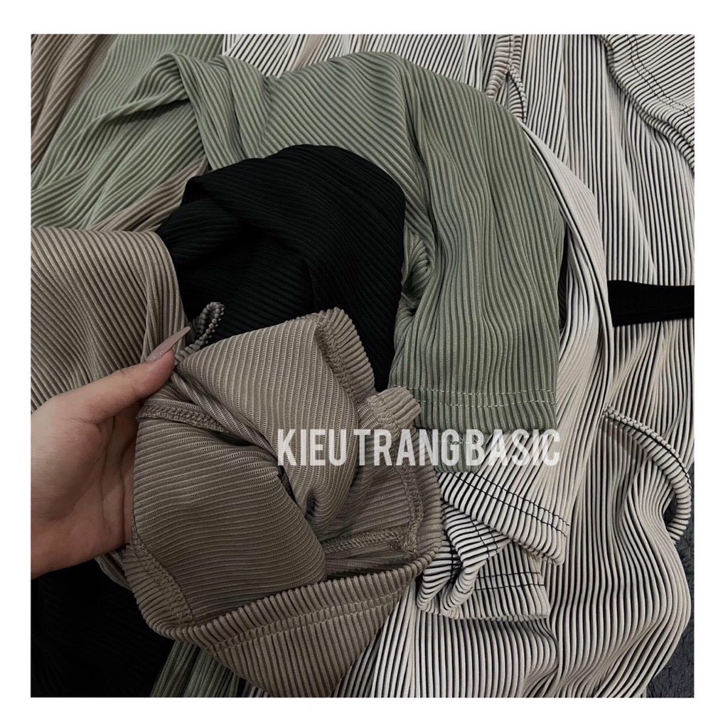 SET BỘ GÂN BUỘC DÂY LƯNG SAU