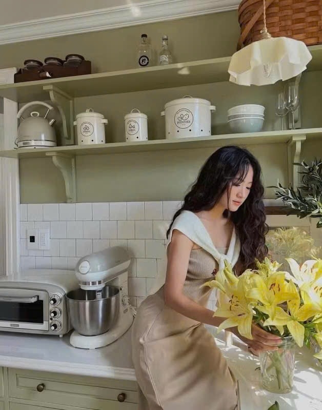 PHỤ KIỆN - KHĂN CHOÀNG ÁO BSK NỮ THU ĐÔNG SẴN (XẢ 40k)
