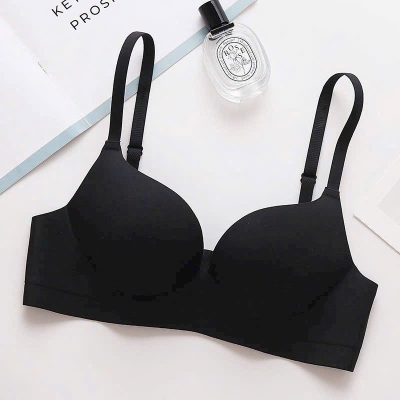 SET 3 ÁO LÓT MIX MÀU NỮ ĐỆM NGỰC