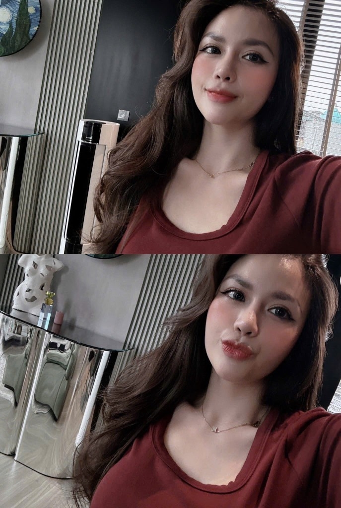 SET 3 ÁO DÀI TAY CỔ VUÔNG NỮ THU ĐÔNG