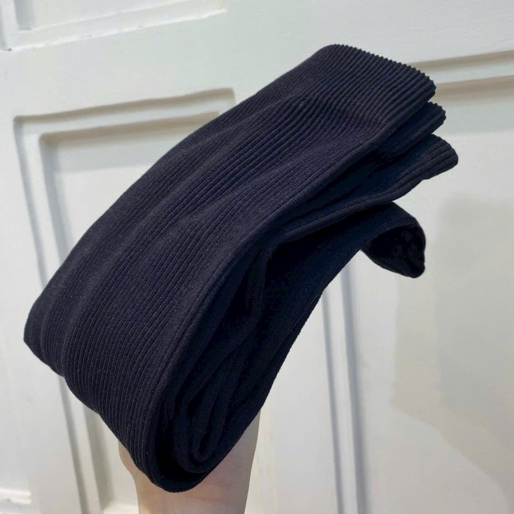 LEGGING TĂM HOT (xả 45k)