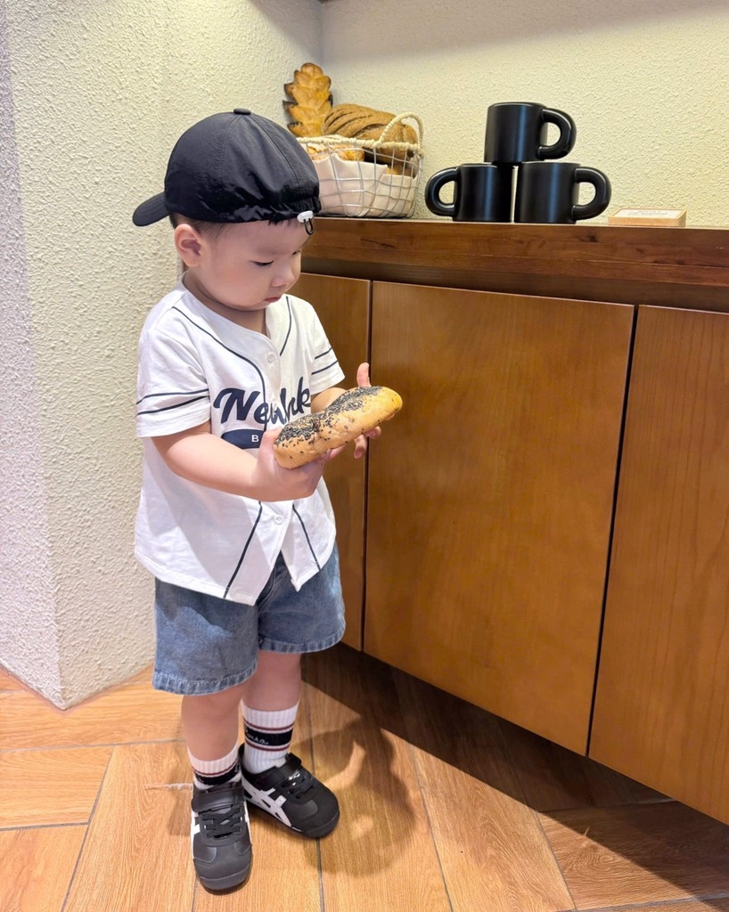 SET BỘ CỘC THỂ THAO NEW YORK QUẦN ĐÙI BÉ TRAI