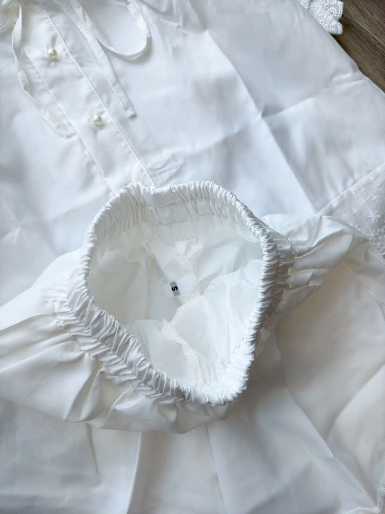 BỘ NGỦ BÈO REN TIỂU THƯ NỮ SẴN (SALE 99k)