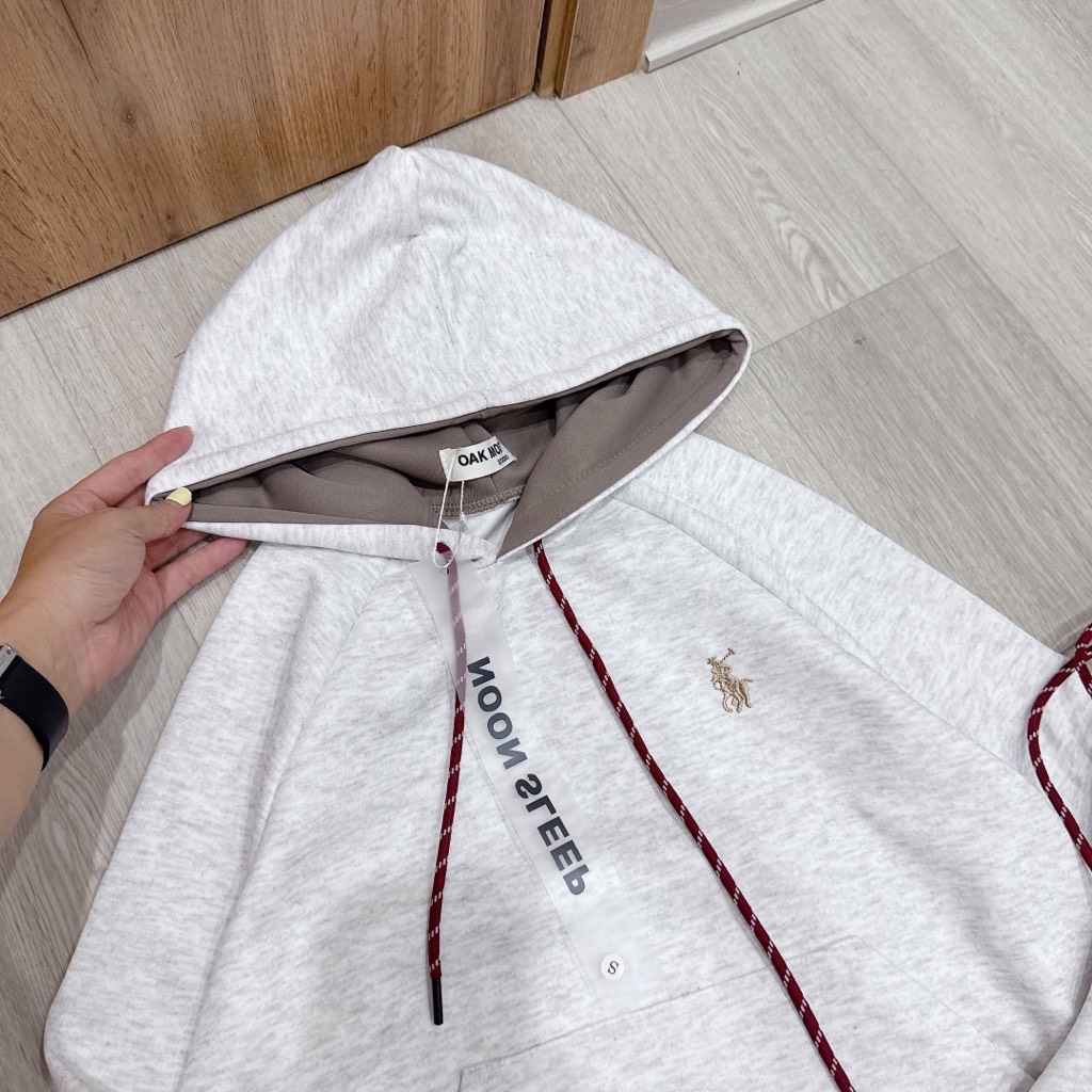 SET BỘ NỈ HAI DA MŨ 2 LỚP 2 MÀU NỮ THU ĐÔNG SẴN