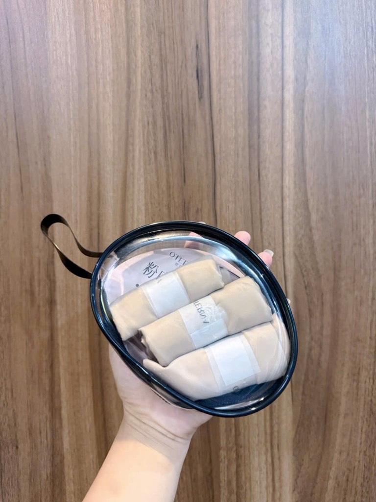 QUẦN CHIP SU CAO CẤP – CHUẨN XỊN MỊN MÀNG NỮ SẴN