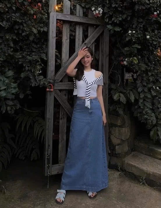 PHỤ KIỆN - KHĂN CHOÀNG ÁO BSK NỮ THU ĐÔNG SẴN (XẢ 40k)