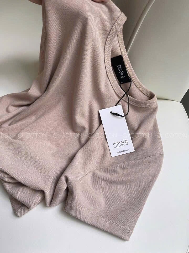 SET 2 ÁO ZIP CỘC ĐỎ BE NỮ