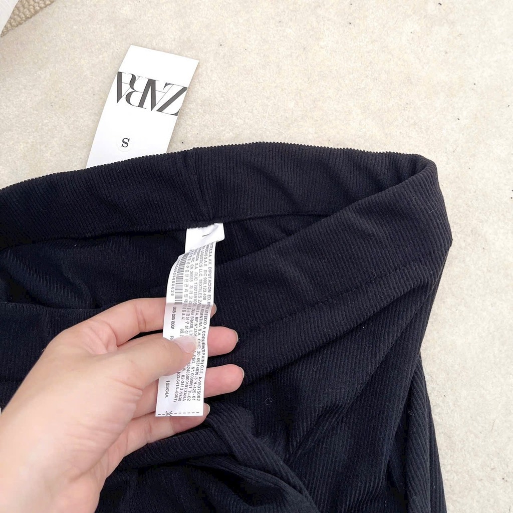 LEGGING TĂM HOT (xả 45k)