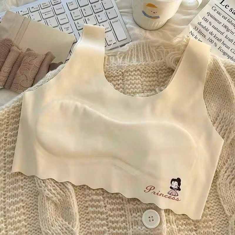 SET 4 ÁO LỤA BĂNG SIZE ĐẠI BÉ GÁI