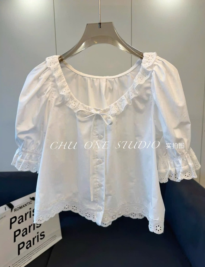 BỘ NGỦ BÈO REN TIỂU THƯ NỮ SẴN (SALE 99k)