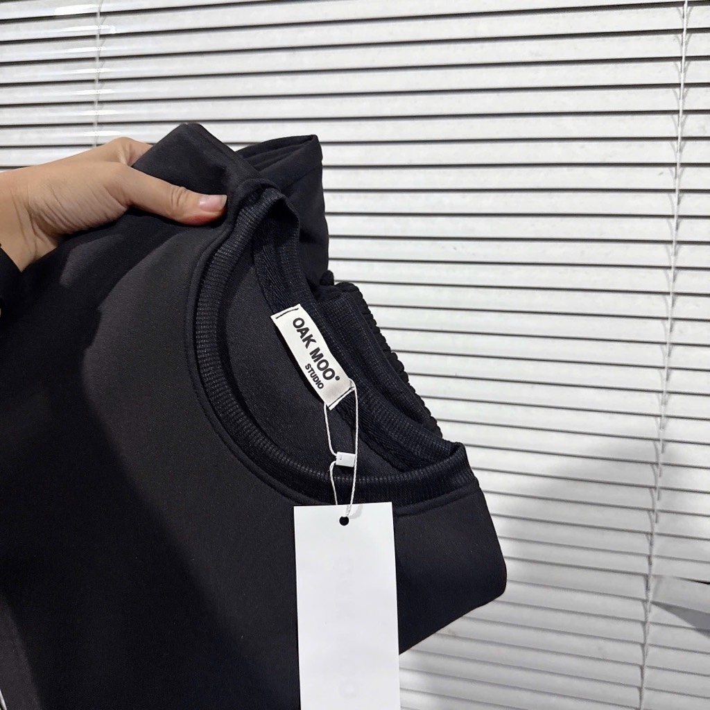 SET BỘ DÀI NỈ HAI DA ALO NỮ THU ĐÔNG