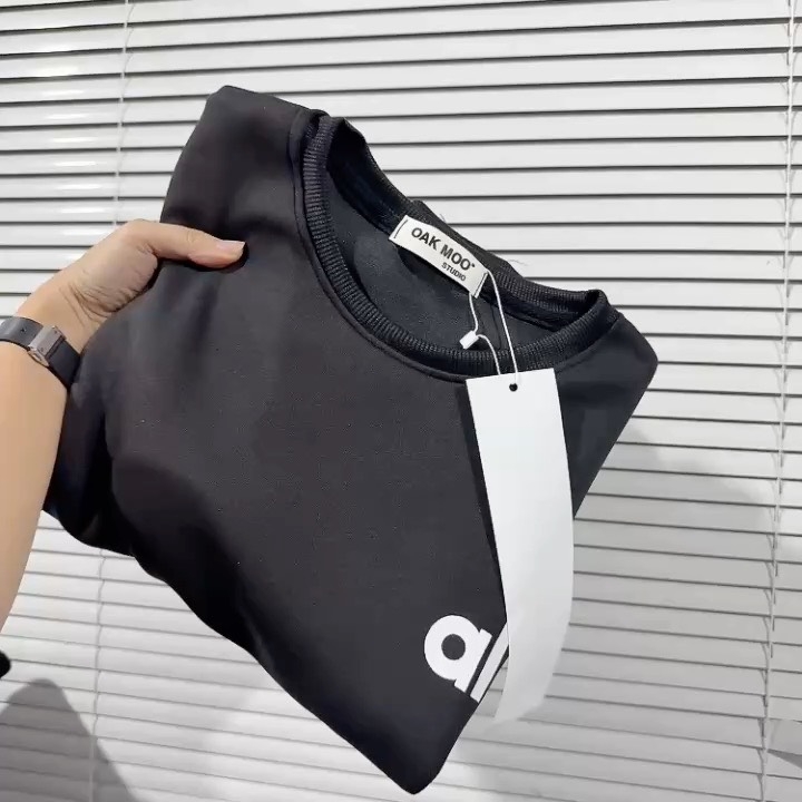 SET BỘ DÀI NỈ HAI DA ALO NỮ THU ĐÔNG