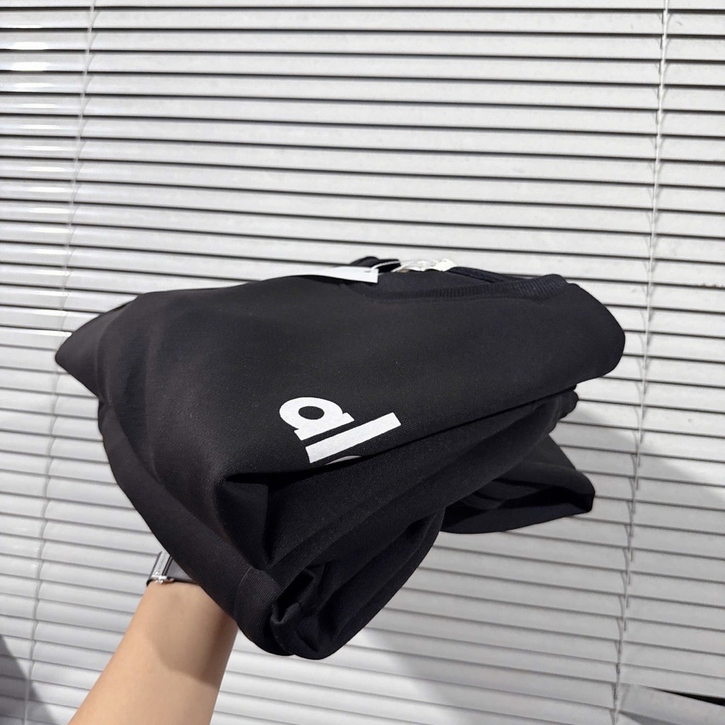 SET BỘ DÀI NỈ HAI DA ALO NỮ THU ĐÔNG