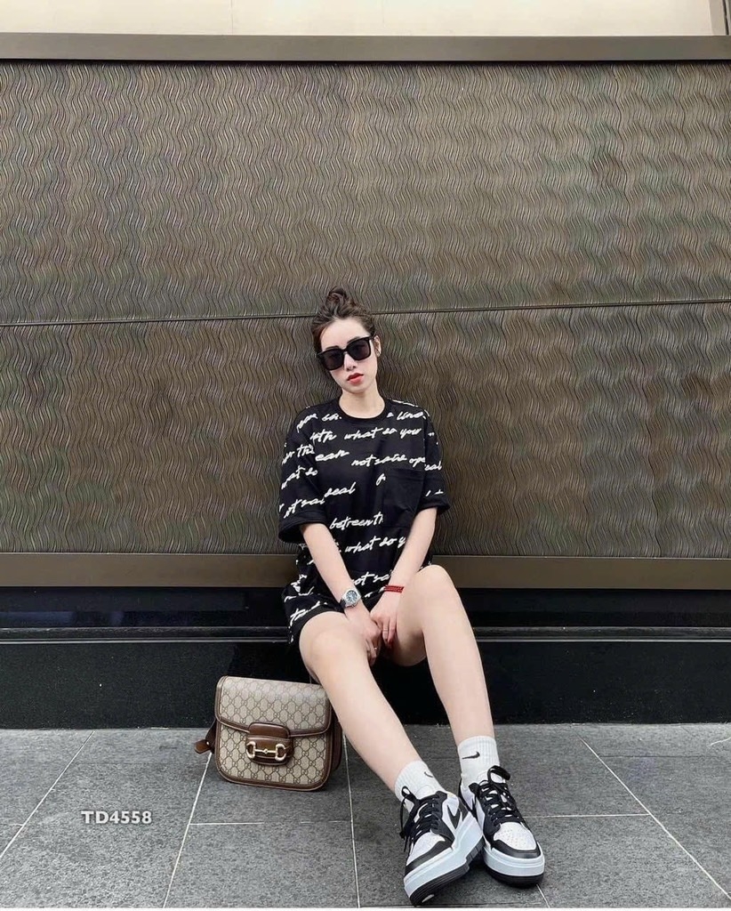 ĐỒ LÓT - TẤT NIKE NAM NỮ