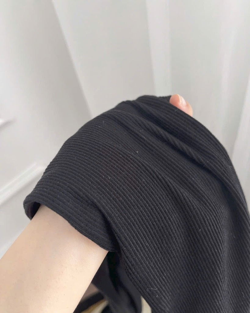 LEGGING TĂM HOT (xả 45k)