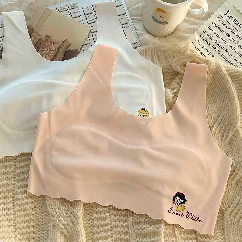 SET 4 ÁO LỤA BĂNG SIZE ĐẠI BÉ GÁI