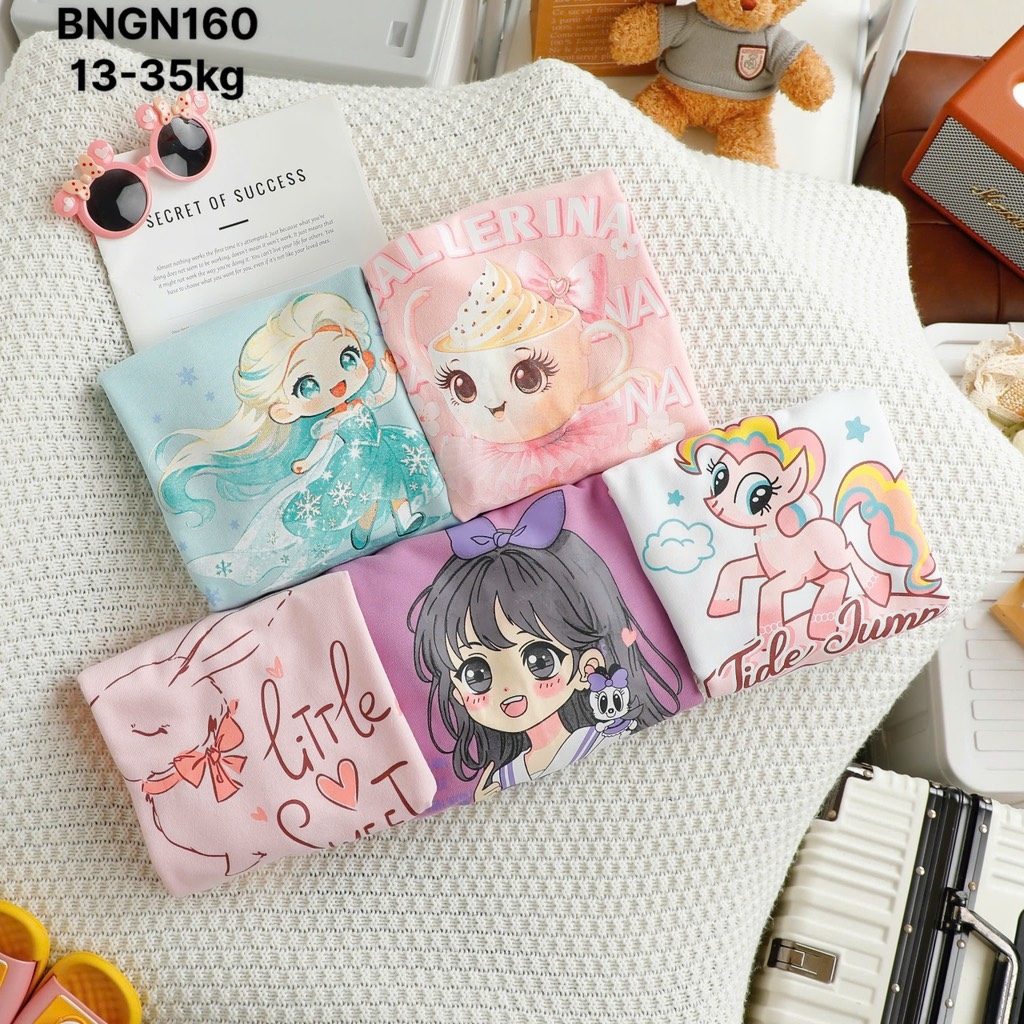 BỘ DÀI NỈ XUẤT DƯ CÔ GÁI SIZE ĐẠI 5 MÀU BÉ GÁI