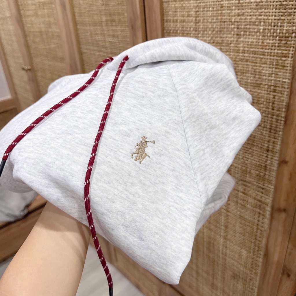SET BỘ NỈ HAI DA MŨ 2 LỚP 2 MÀU NỮ THU ĐÔNG SẴN